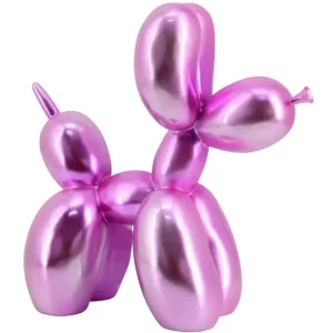 Beeld -AD-0048 Dog Dagaanbieding